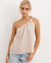 TOP HOLLY PIASKOWY