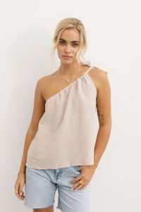 HOLLY TOP SAND