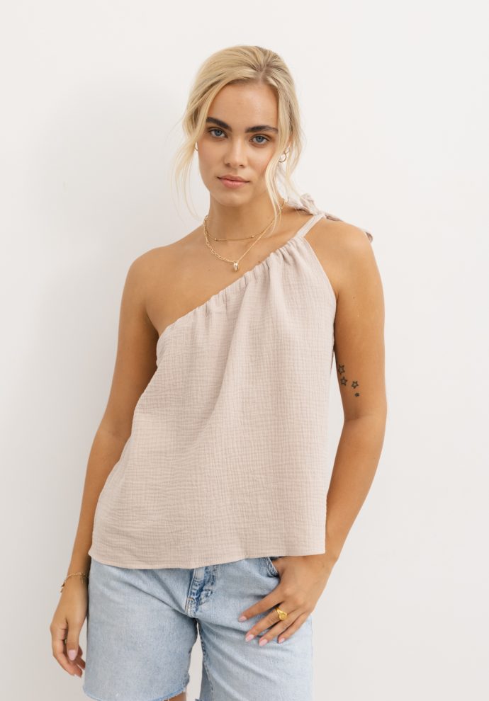 TOP HOLLY PIASKOWY
