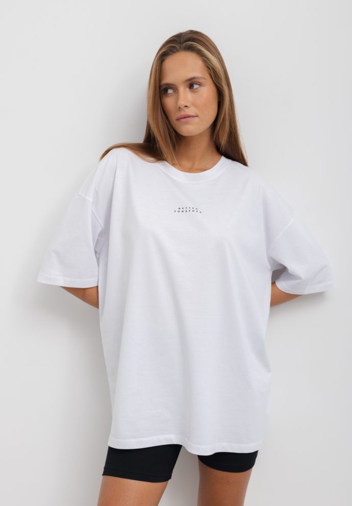 T-SHIRT IZZY 
