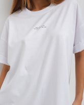 T-SHIRT IZZY 