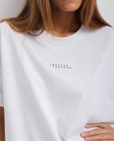 T-SHIRT IZZY 
