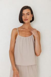 TOP BELLA SAND